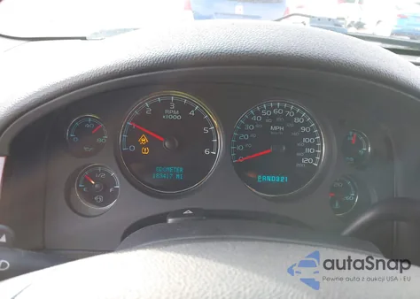 2008 Chevrolet Avalanche 1500 Ltz z USA, uszkodzony, nr VIN 3GNFK12328G275479